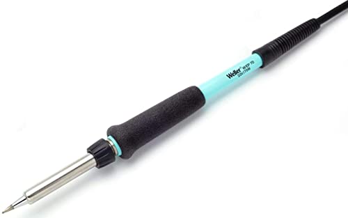 70 Watt Digital Soldering Station
