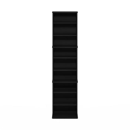 Multimedia Storage Tower