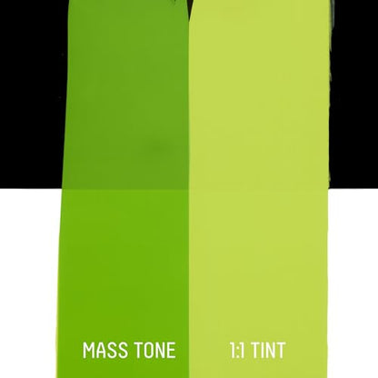 BASICS Acrylic Paint (4 Fl Oz)