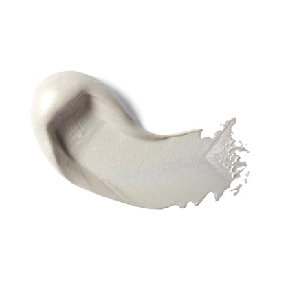 Heavy Body Acrylic Paint (2 Fl Oz)