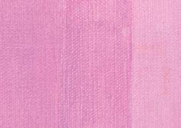 Extra Fine Oil Paint (2.03 Fl Oz)