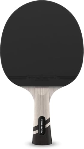 Ping Pong Paddles (2 Count)