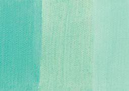 Extra Fine Oil Paint (5.07 Fl Oz)
