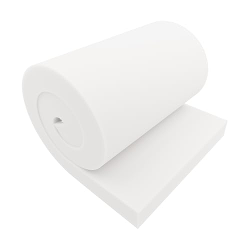 3" Height x 30" Width x 72" Length 35ILD