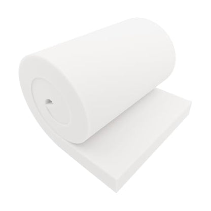 3" Height x 30" Width x 72" Length 35ILD