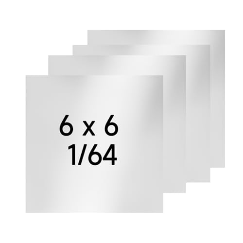 304 Stainless Steel Sheet