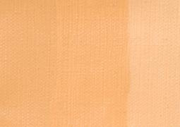 Extra Fine Oil Paint (5.07 Fl Oz)