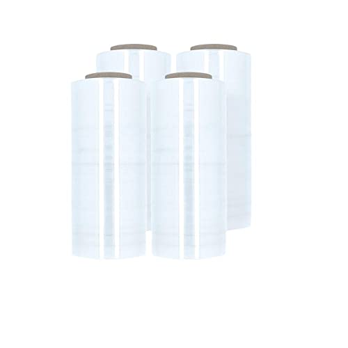 PSBM Stretch Wrap