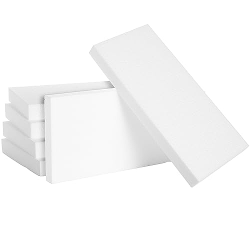Craft Foam Blocks