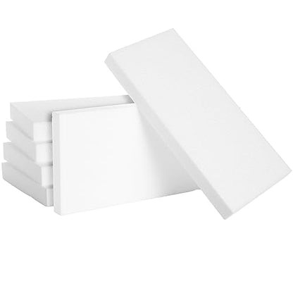 Craft Foam Blocks