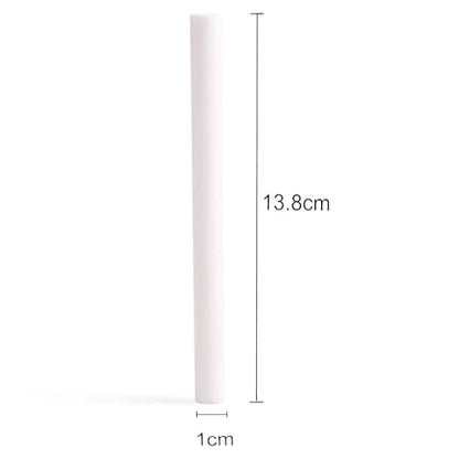 Large Glue Gun Sealing Wax Sticks (12 Count)