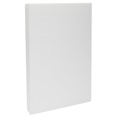 Rectangular Foam Blocks