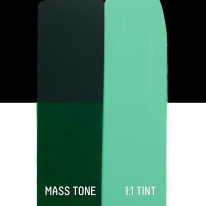BASICS Acrylic Paint (4 Fl Oz)