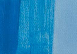 Extra Fine Oil Paint (2.03 Fl Oz)