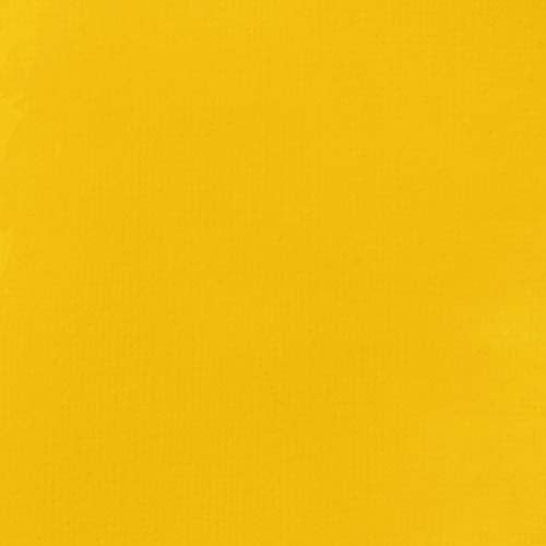 BASICS Acrylic Paint (32 Fl Oz)