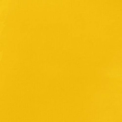 BASICS Acrylic Paint (32 Fl Oz)