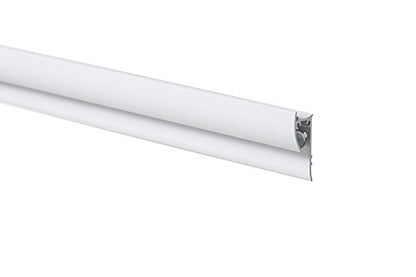 STAS Paper Rail 78.7''