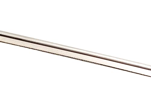 925 Sterling Silver Strip Wire