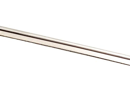 925 Sterling Silver Strip Wire
