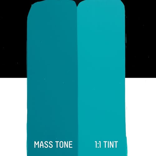 BASICS Acrylic Paint (4 Fl Oz)