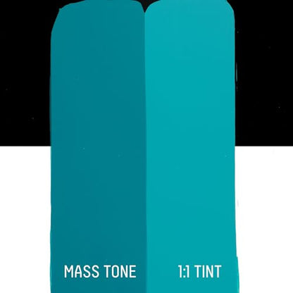 BASICS Acrylic Paint (4 Fl Oz)