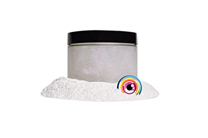 Pigments Premium Ghost Mica Powder