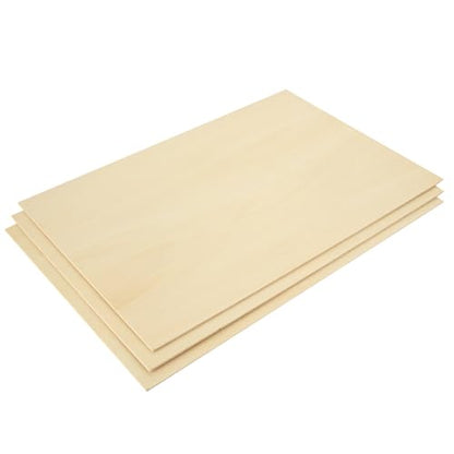 12Pcs 18 x 12 x 1 (12 Count)