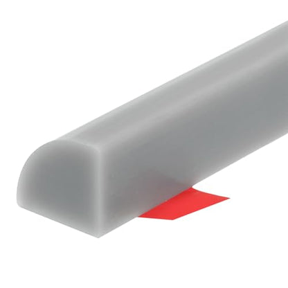 Flexible Molding Trim