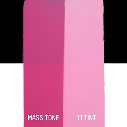 BASICS Acrylic Paint (4 Fl Oz)