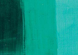 Extra Fine Oil Paint (5.07 Fl Oz)