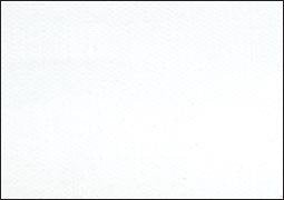 Extra Fine Oil Paint (5.07 Fl Oz)