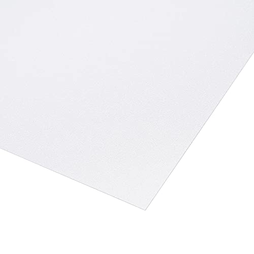 4Pcs Gel Light Lighting Filter Overlay Transparent Correction Vinyl PVC Sheets Photography Television Matte Translucent