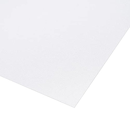 4Pcs Gel Light Lighting Filter Overlay Transparent Correction Vinyl PVC Sheets Photography Television Matte Translucent