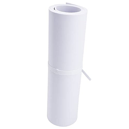EVA Foam 2mm 10mm 13.7"×39" Craft Foam Sheet 74 kg
