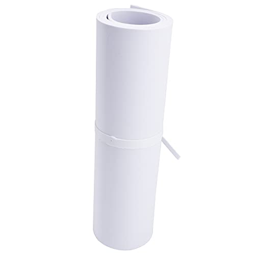 EVA Foam 2mm 10mm 13.7"×39" Craft Foam Sheet 74 kg