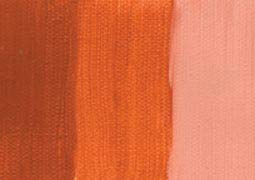 Extra Fine Oil Paint