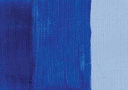 Extra Fine Oil Paint (2.03 Fl Oz)