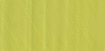 CRYL Studio Artist Acrylic Paint (4.23 Fl Oz)