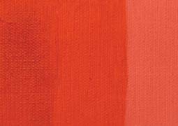 Extra Fine Oil Paint (5.07 Fl Oz)