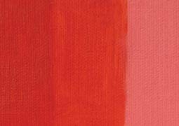 Extra Fine Oil Paint (2.03 Fl Oz)