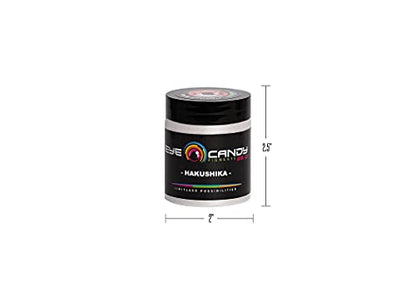 Pigments Premium White Mica Powder
