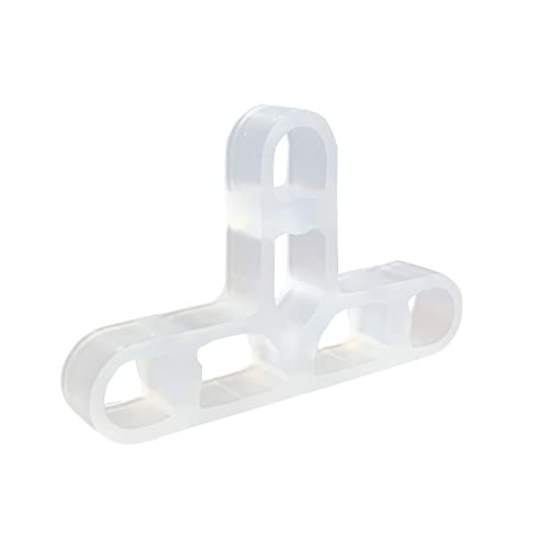 8mm Bricklaying Spacer Guid Mortar Spacer Red Wall Spacer 5