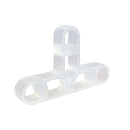 8mm Bricklaying Spacer Guid Mortar Spacer Red Wall Spacer 5