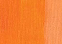 Extra Fine Oil Paint (2.03 Fl Oz)