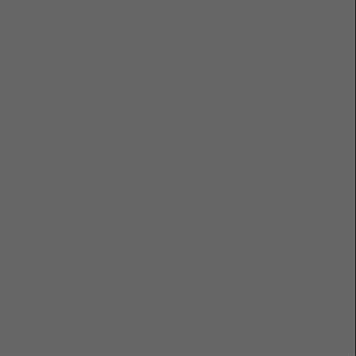 Chalkboard Blackboard Paint (8.5 Fl Oz)