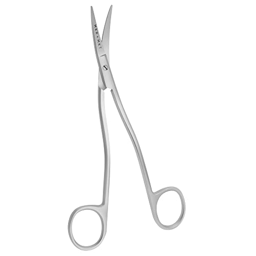 Applique Scissors for Embroidery