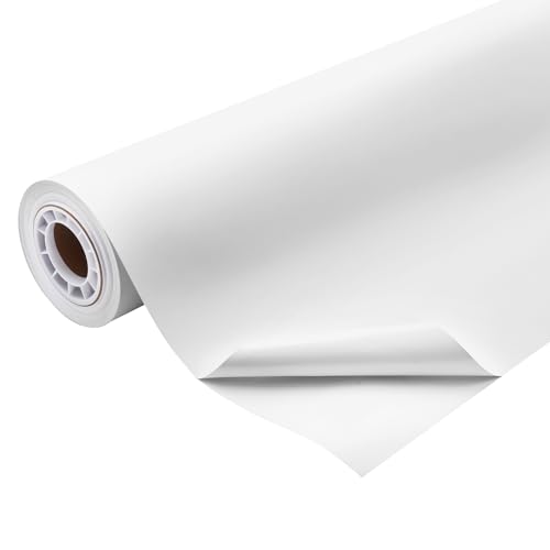 Self Adhesive Vinyl