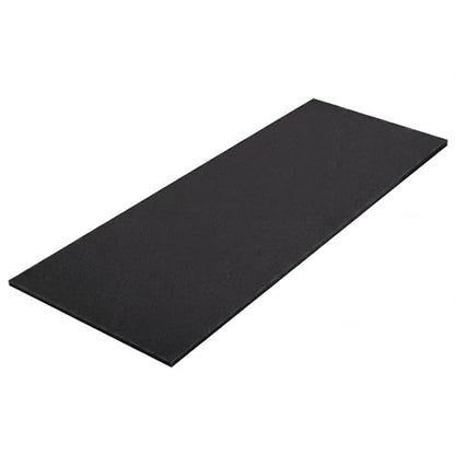 1 Pack Upholstery Foam Sheet