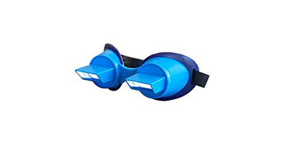 The Original UpsideDownChallenge Game