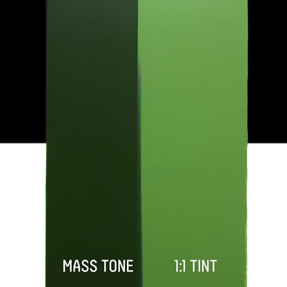 Heavy Body Acrylic Paint (2 Fl Oz)